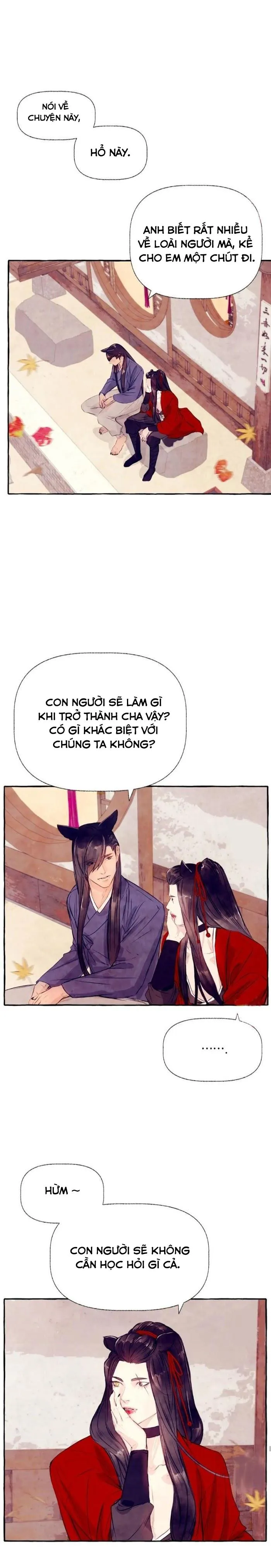 TTHN Chapter 16 Trang 9