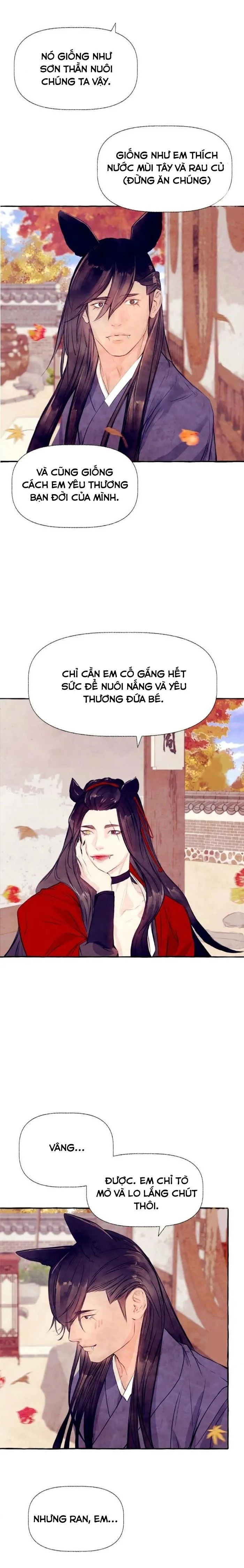 TTHN Chapter 16 Trang 10