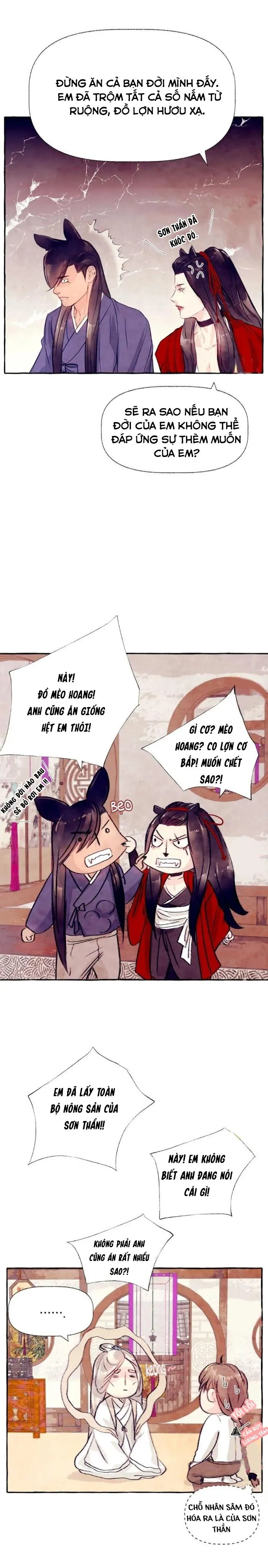 TTHN Chapter 16 Trang 11