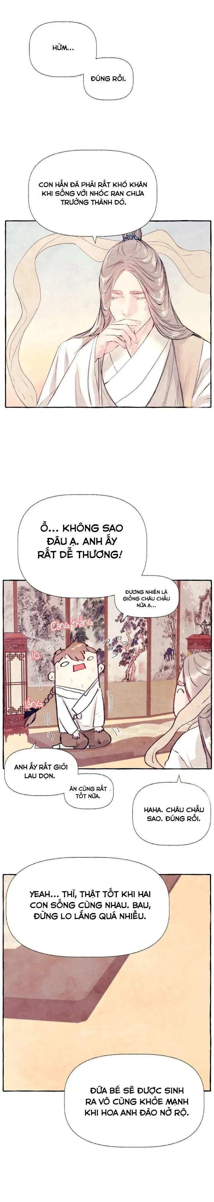 TTHN Chapter 16 Trang 12