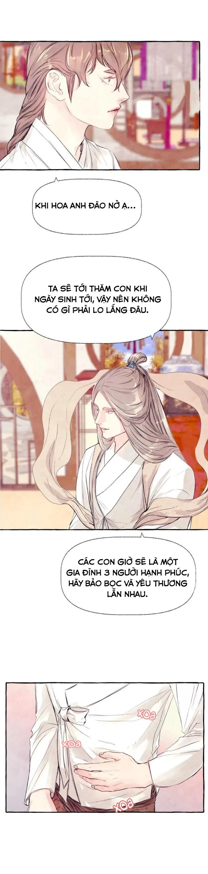 TTHN Chapter 16 Trang 13