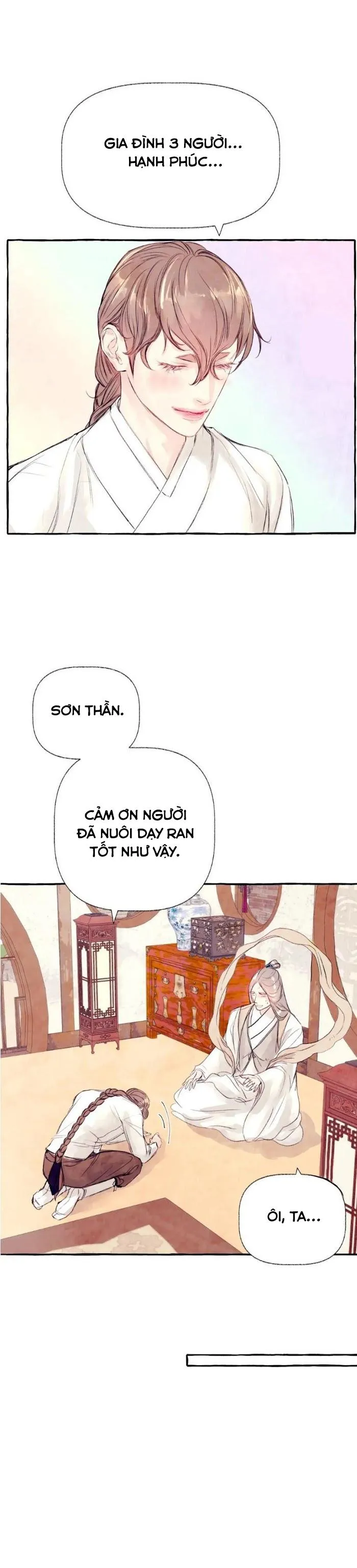 TTHN Chapter 16 Trang 14