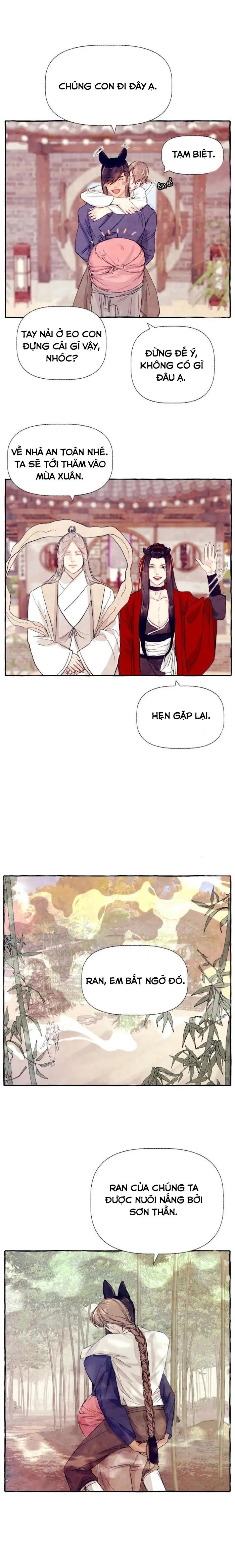 TTHN Chapter 16 Trang 15