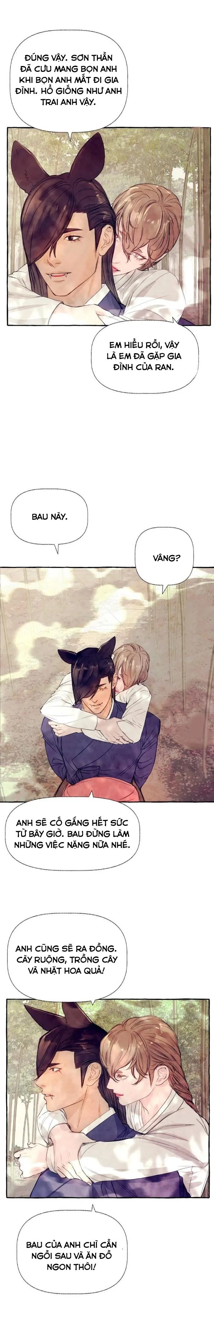 TTHN Chapter 16 Trang 16