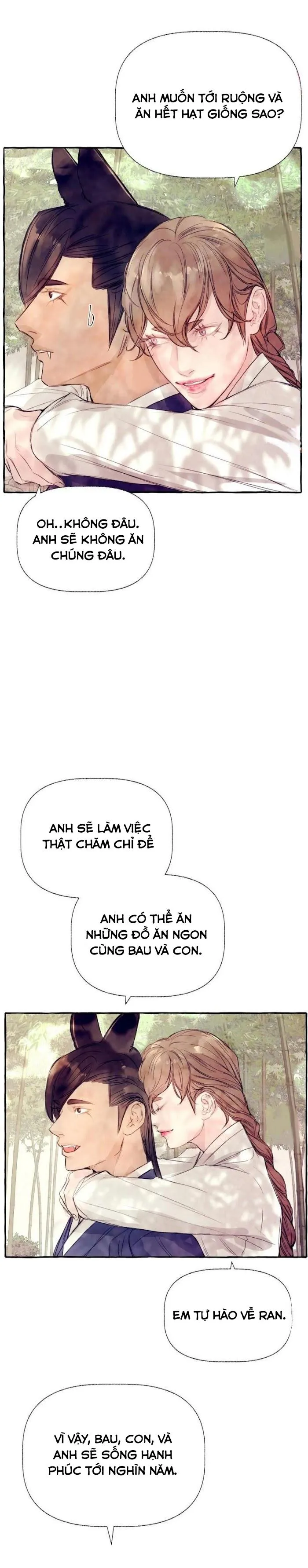 TTHN Chapter 16 Trang 17