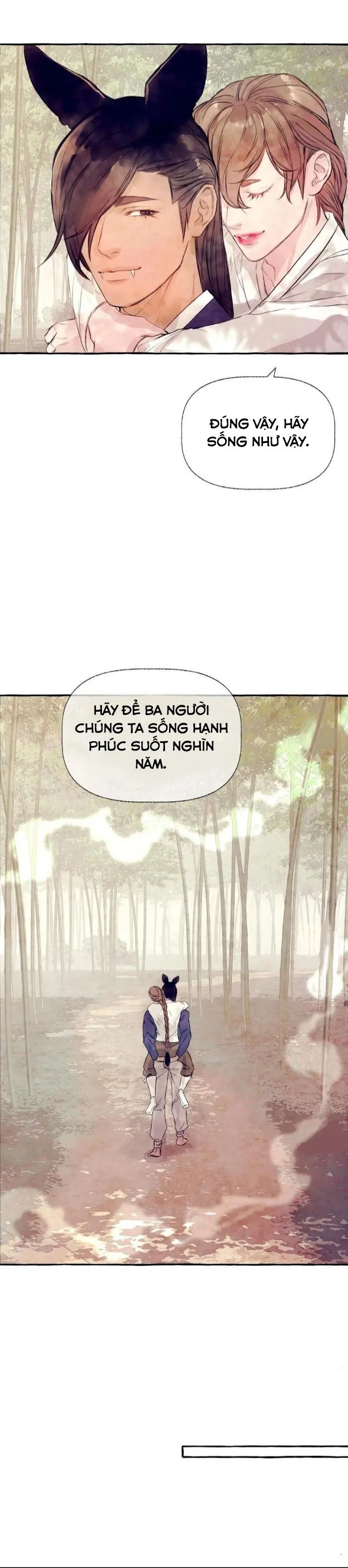 TTHN Chapter 16 Trang 18