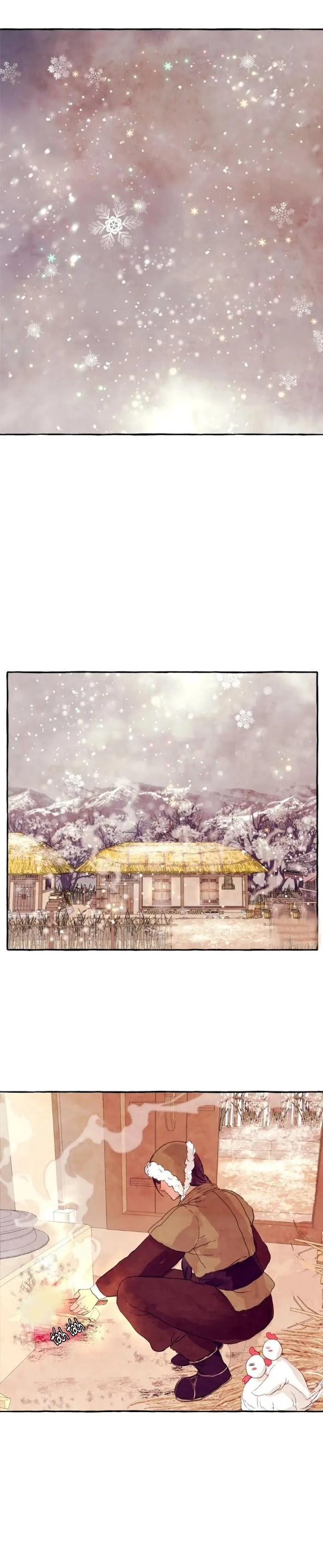 TTHN Chapter 16 Trang 19