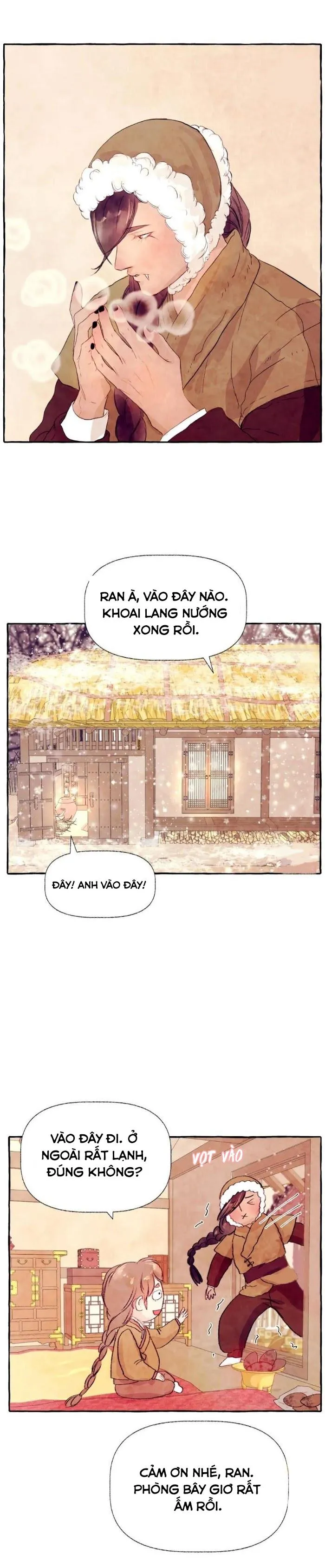 TTHN Chapter 16 Trang 20