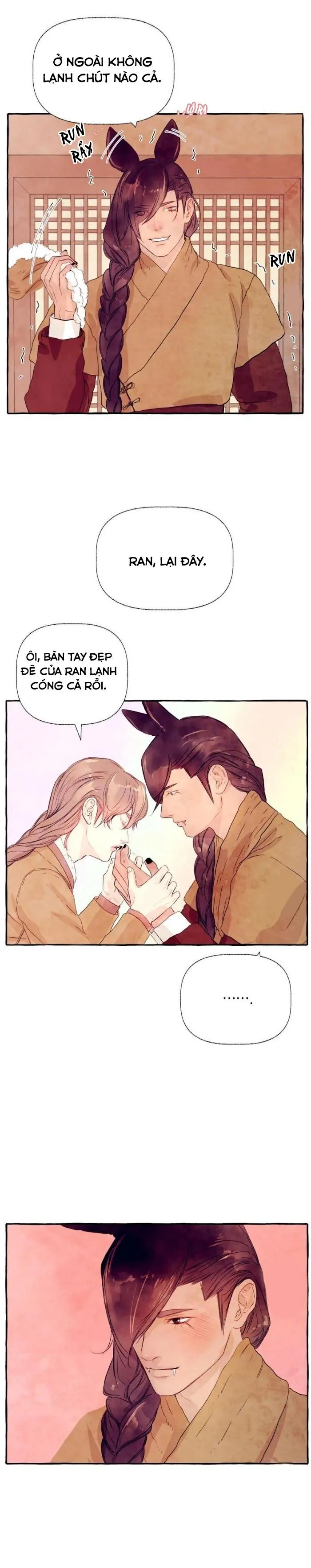 TTHN Chapter 16 Trang 21