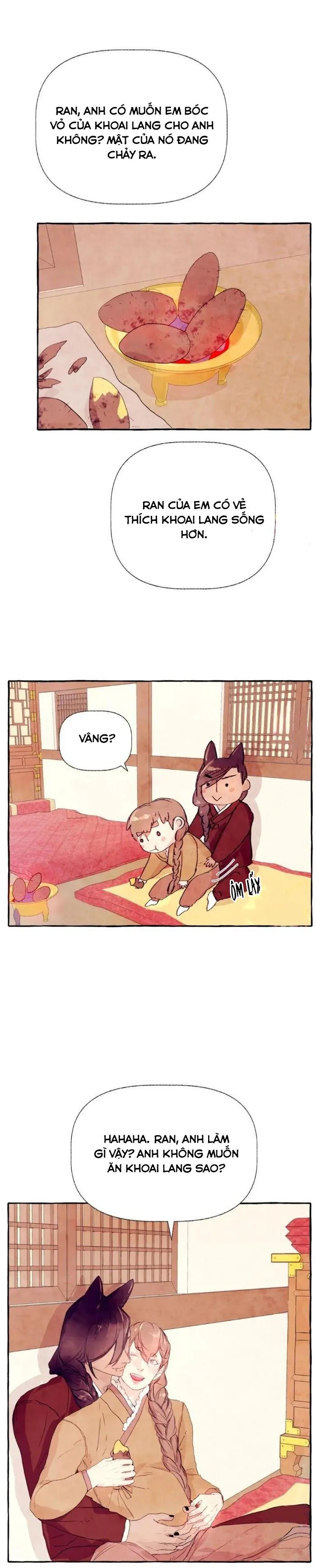 TTHN Chapter 16 Trang 22