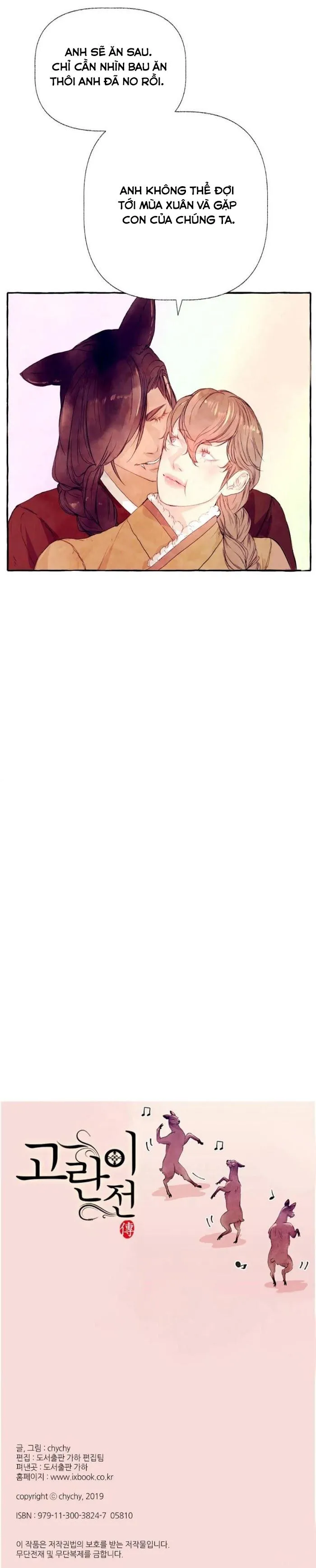 TTHN Chapter 16 Trang 23