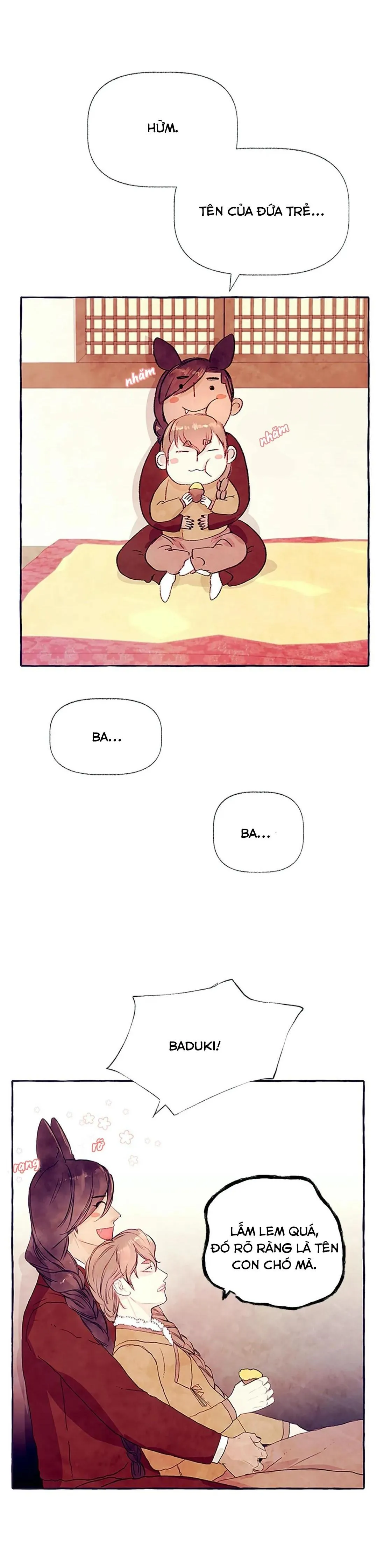 TTHN Chapter 17 Trang 3