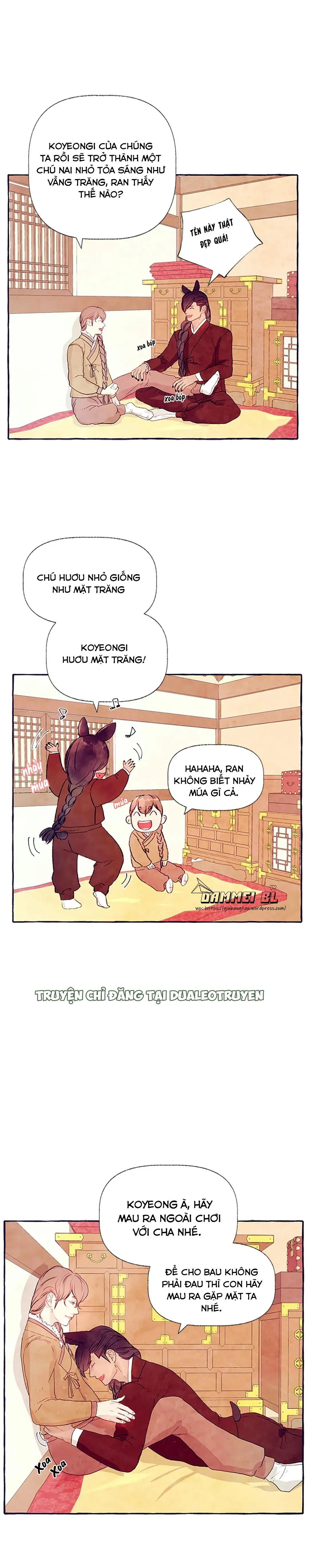 TTHN Chapter 17 Trang 5