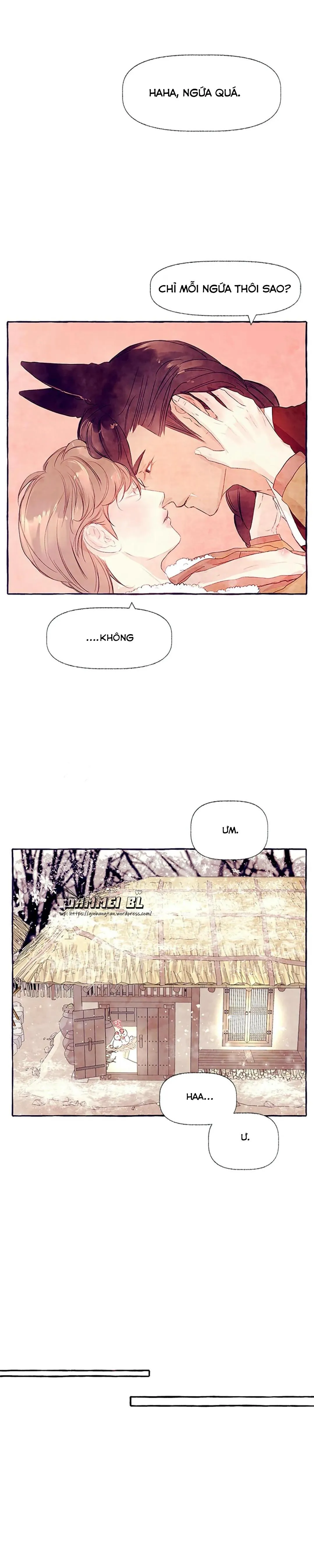 TTHN Chapter 17 Trang 6