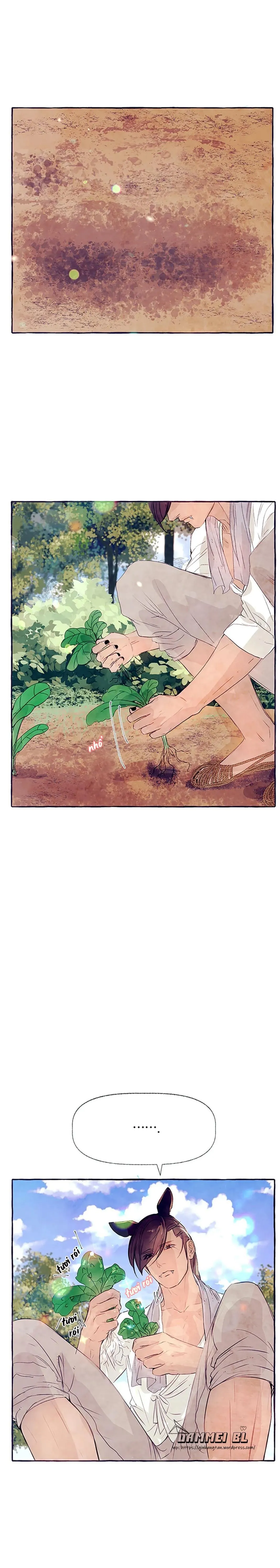 TTHN Chapter 17 Trang 7