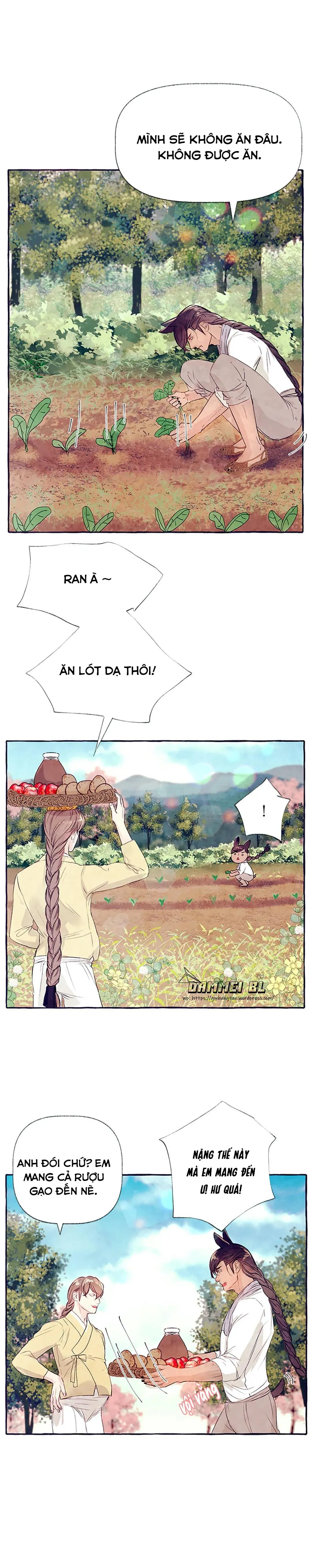 TTHN Chapter 17 Trang 8