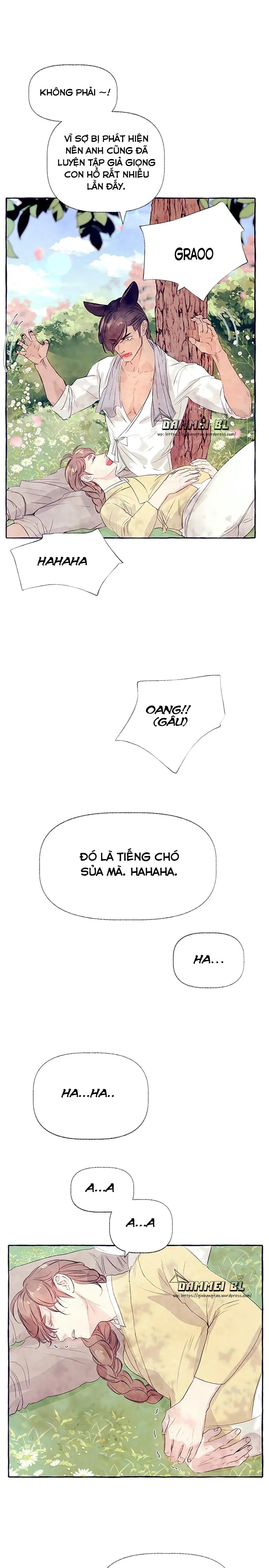 TTHN Chapter 17 Trang 10