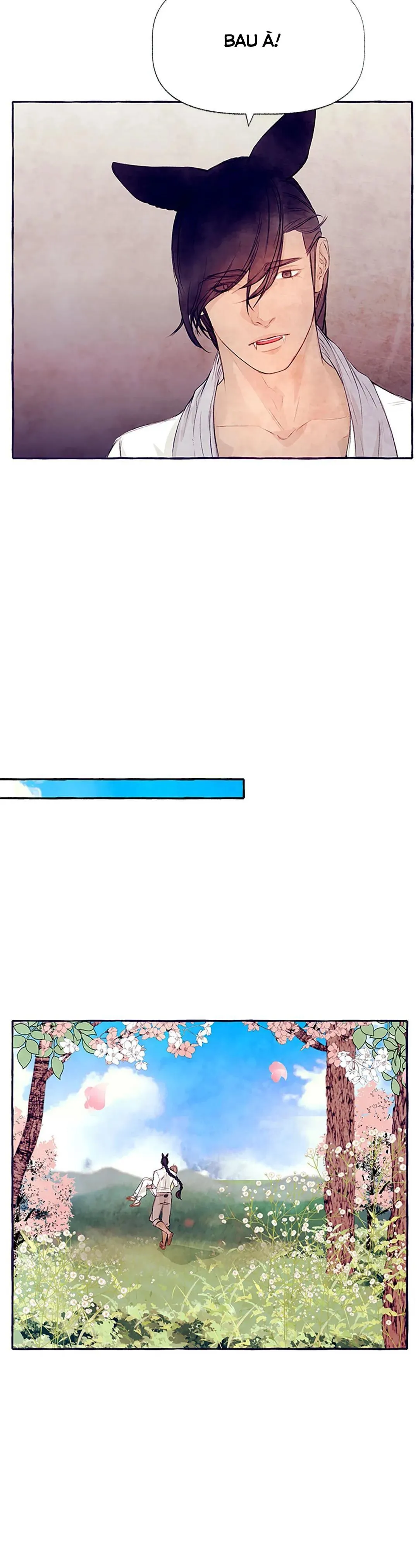 TTHN Chapter 17 Trang 11