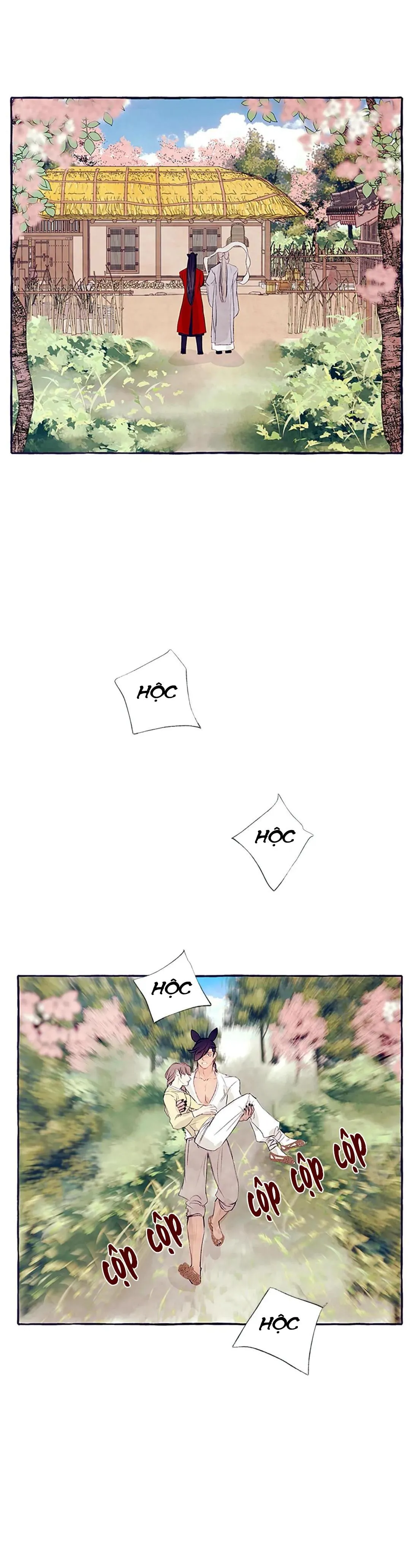 TTHN Chapter 17 Trang 12