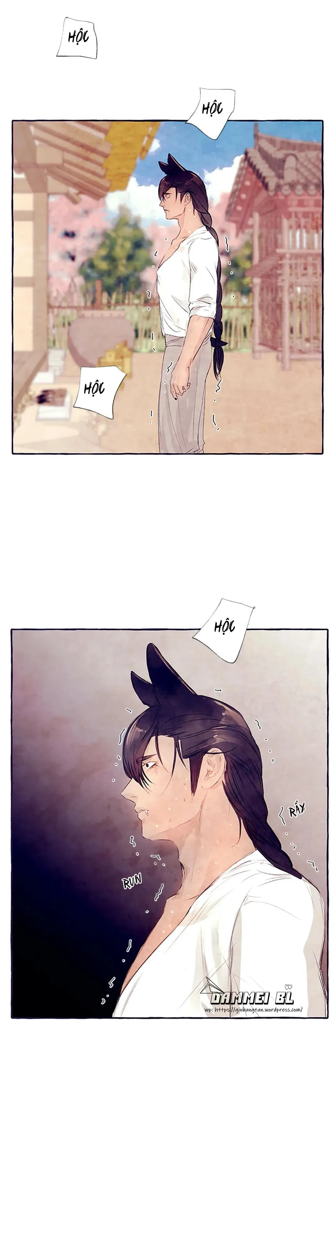 TTHN Chapter 17 Trang 14