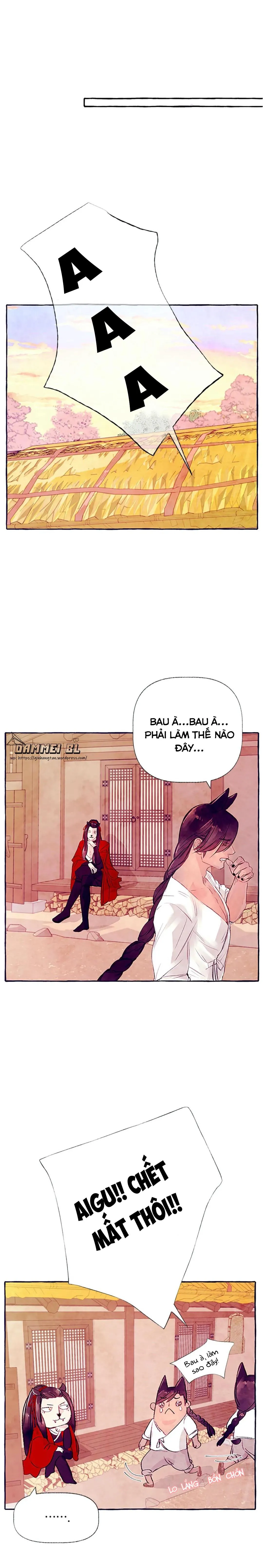 TTHN Chapter 17 Trang 15