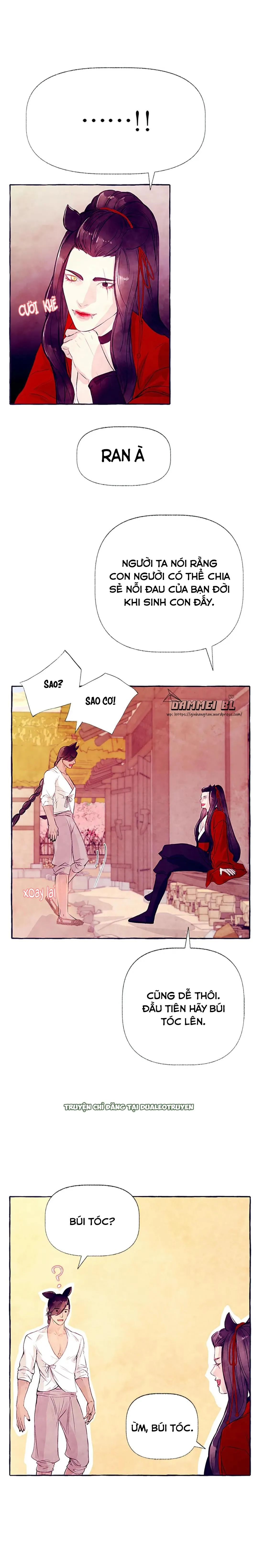 TTHN Chapter 17 Trang 16