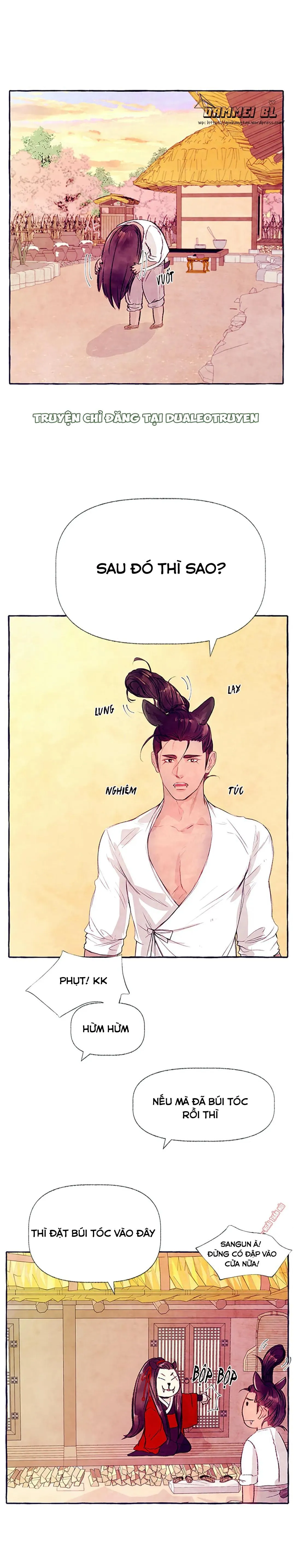 TTHN Chapter 17 Trang 17