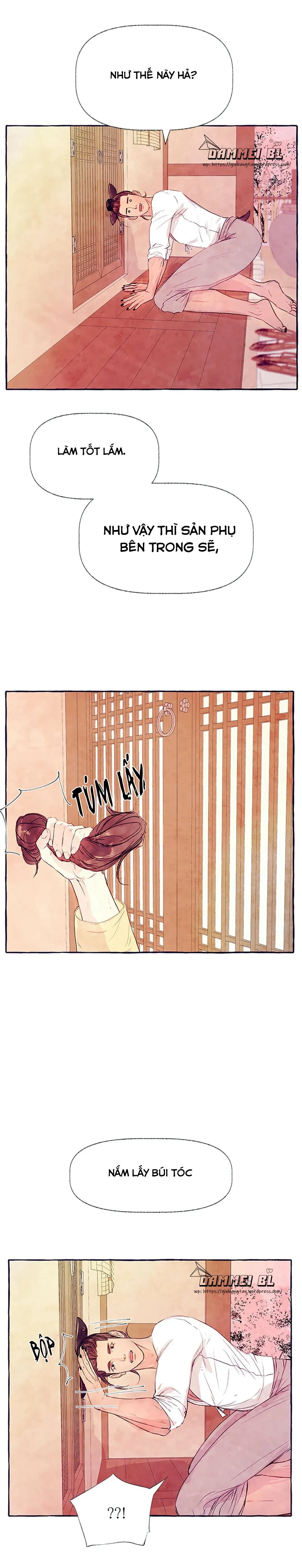 TTHN Chapter 17 Trang 18