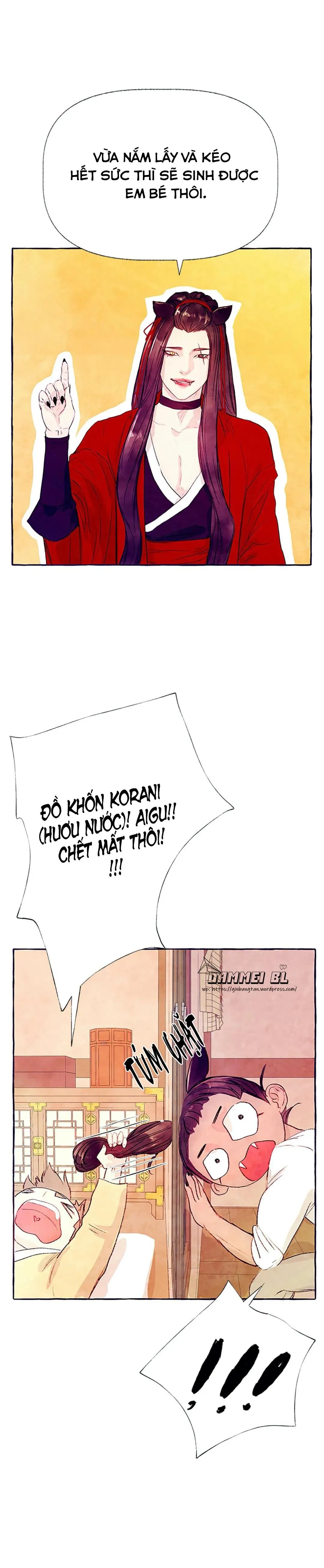 TTHN Chapter 17 Trang 19