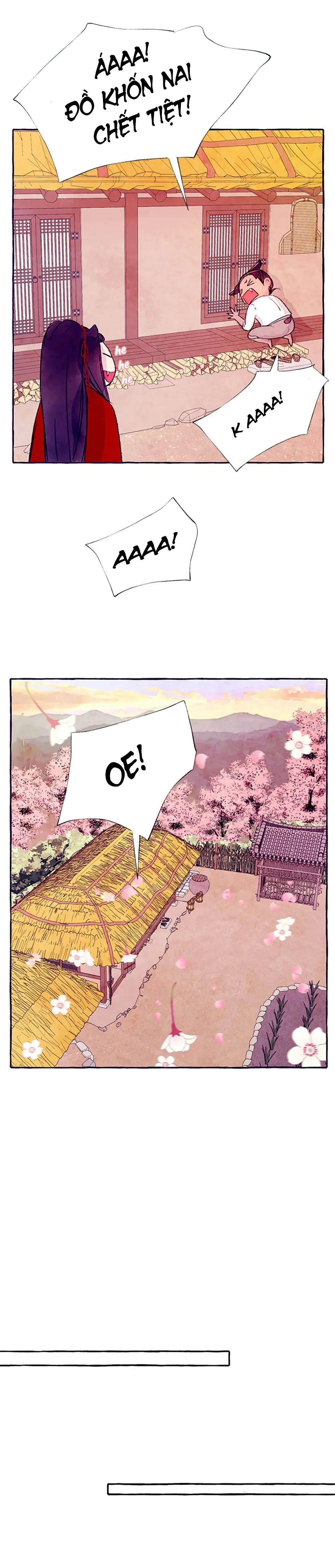 TTHN Chapter 17 Trang 20