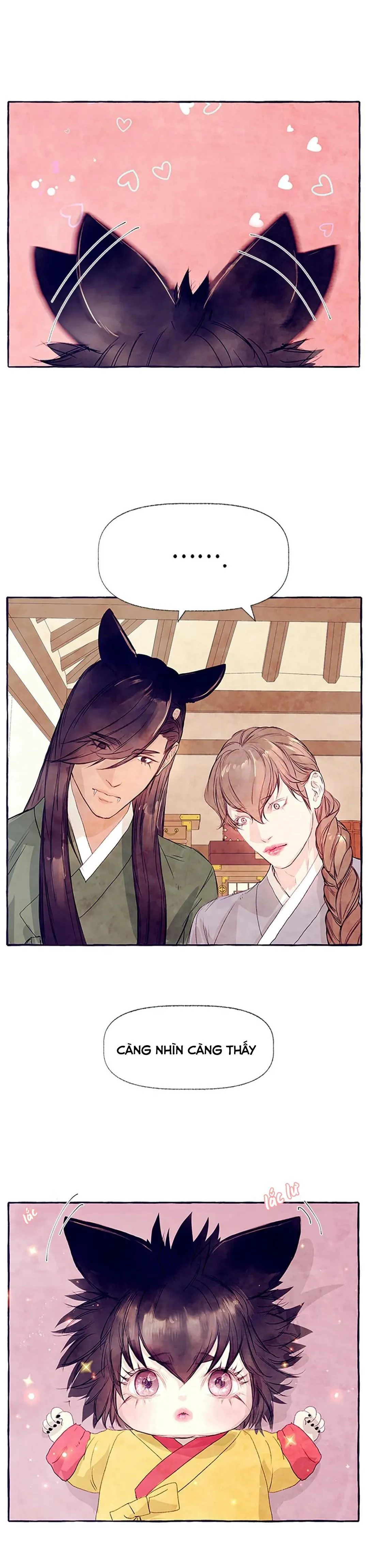 TTHN Chapter 17 Trang 21