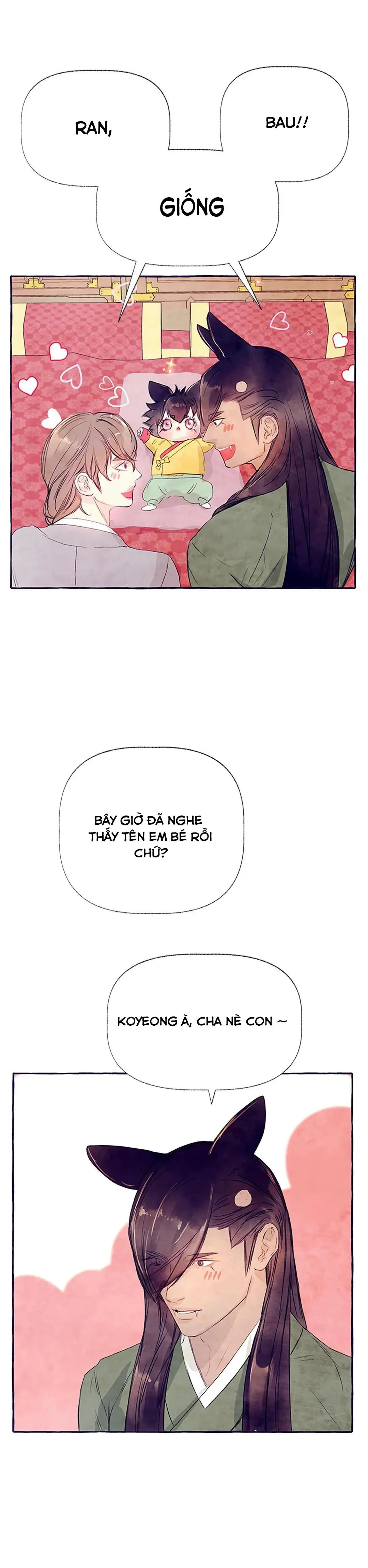 TTHN Chapter 17 Trang 22