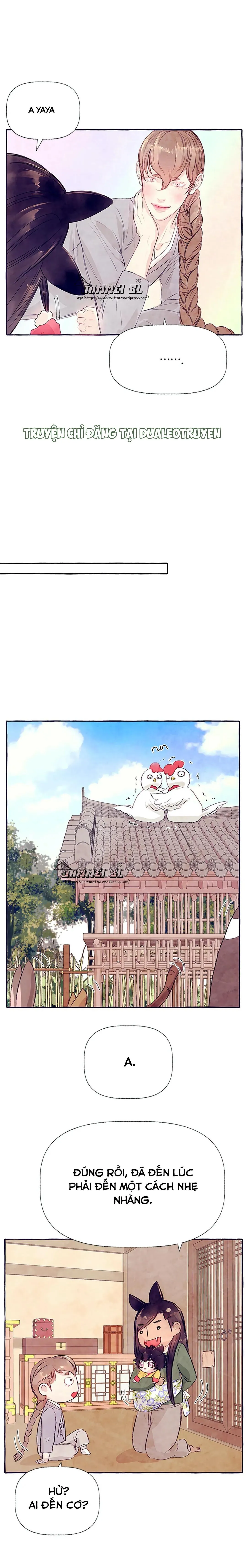 TTHN Chapter 17 Trang 24