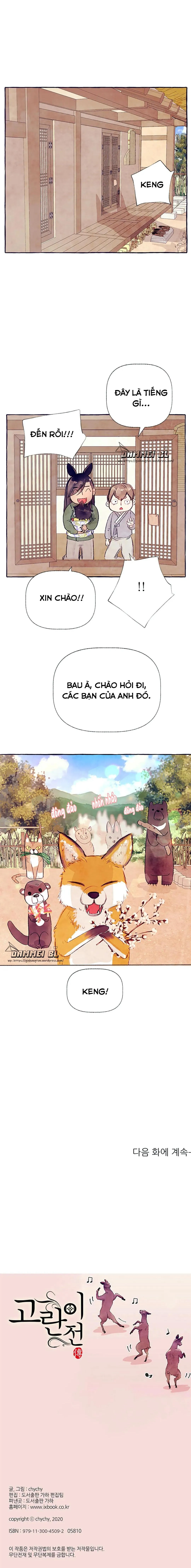 TTHN Chapter 17 Trang 25