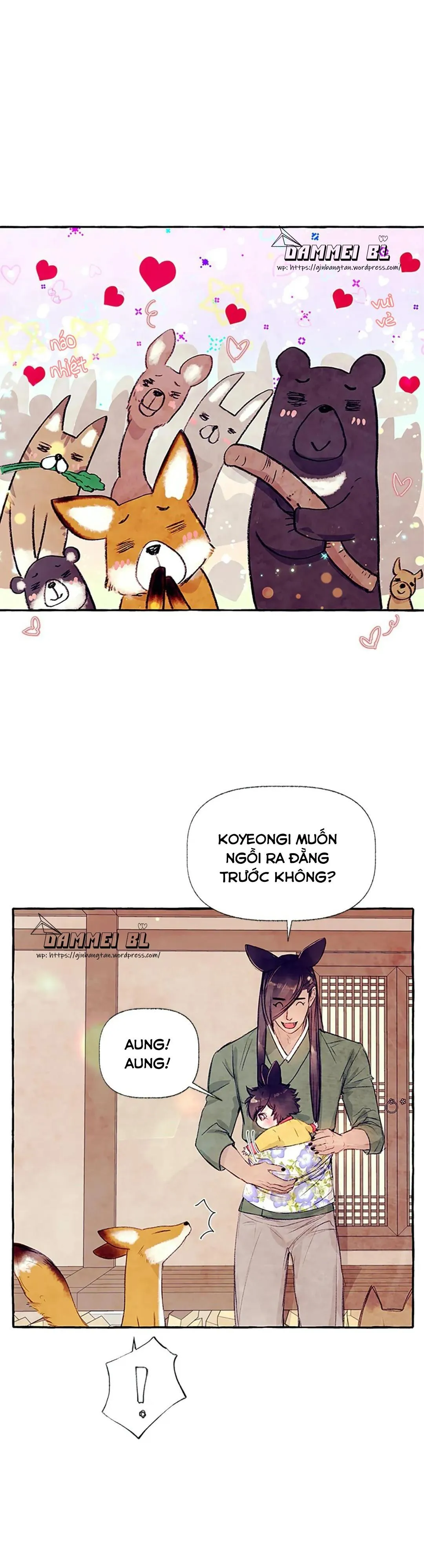 TTHN Chapter 18 Trang 3