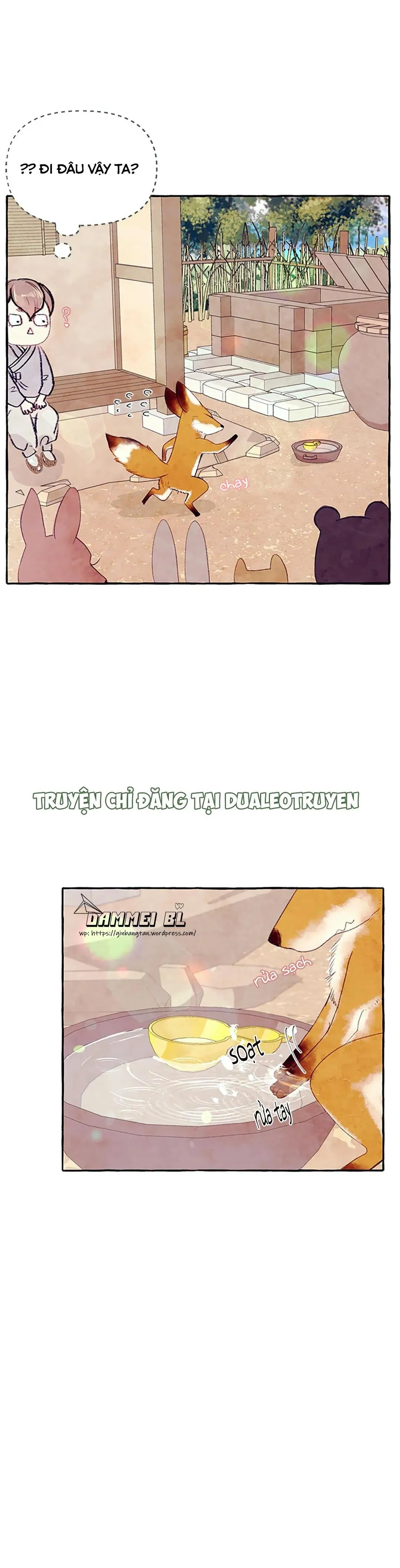 TTHN Chapter 18 Trang 4