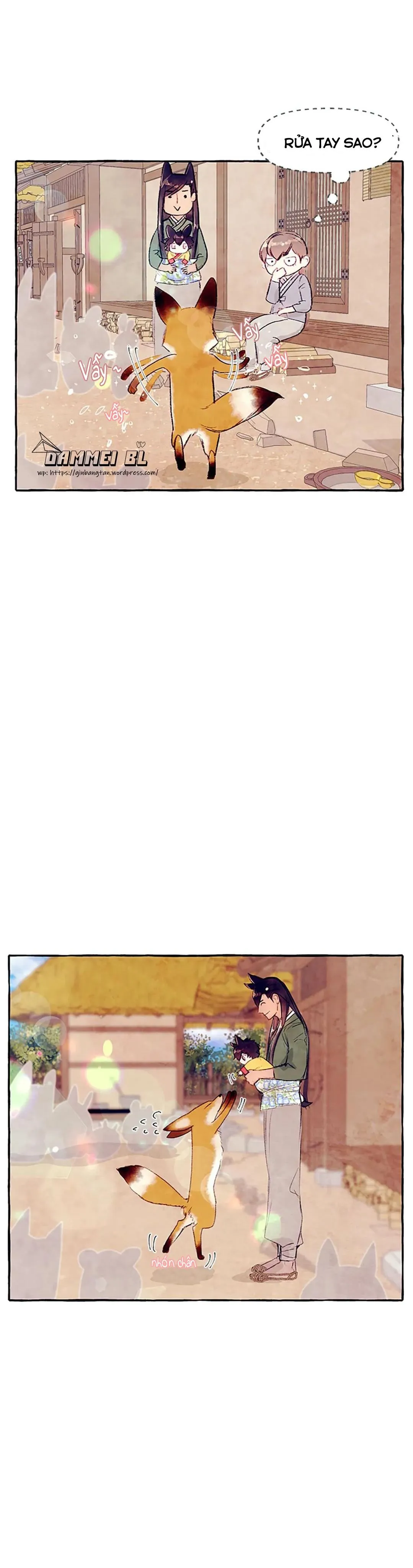 TTHN Chapter 18 Trang 5