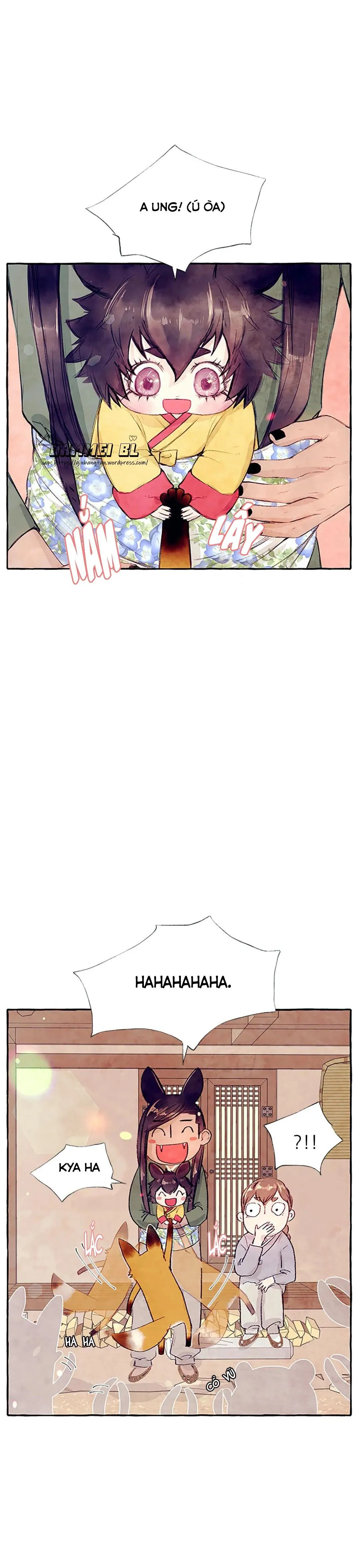 TTHN Chapter 18 Trang 6