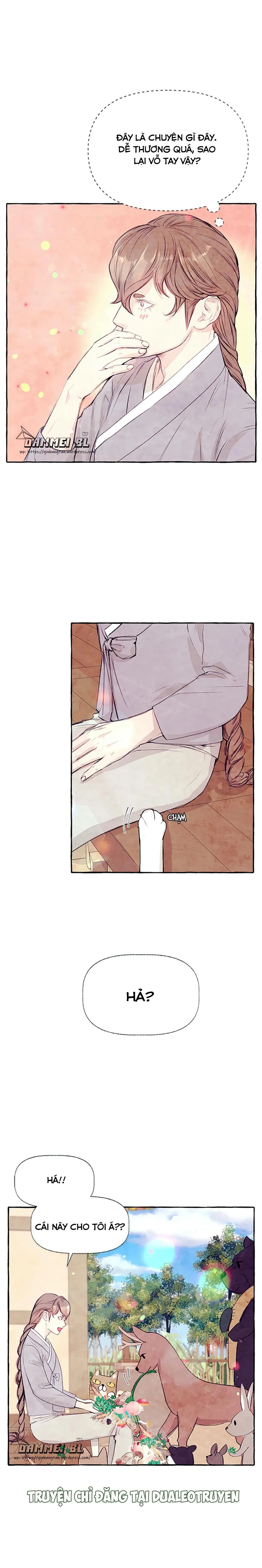 TTHN Chapter 18 Trang 7