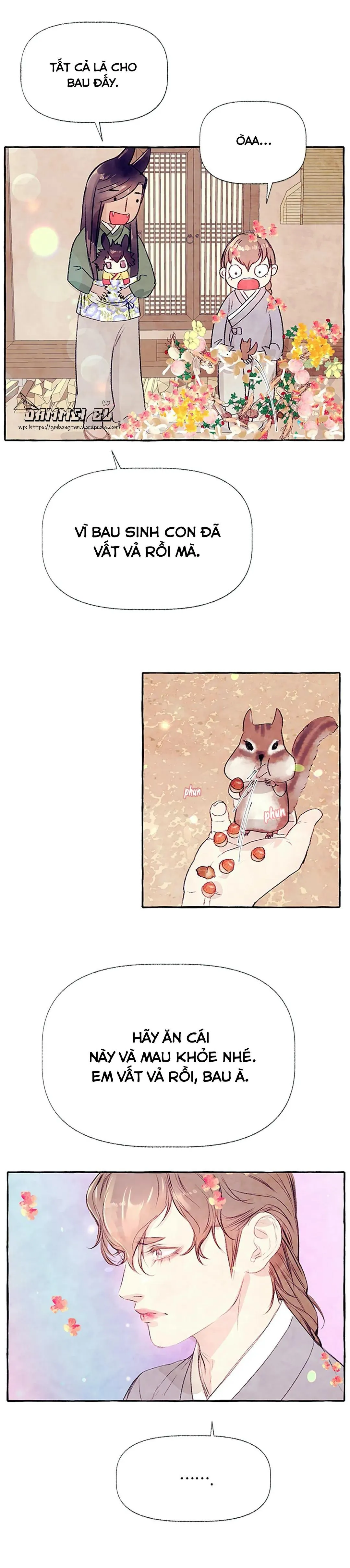 TTHN Chapter 18 Trang 8