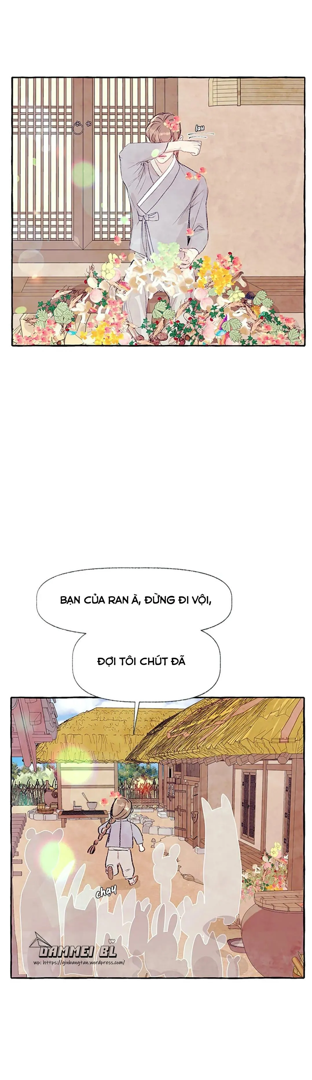 TTHN Chapter 18 Trang 9