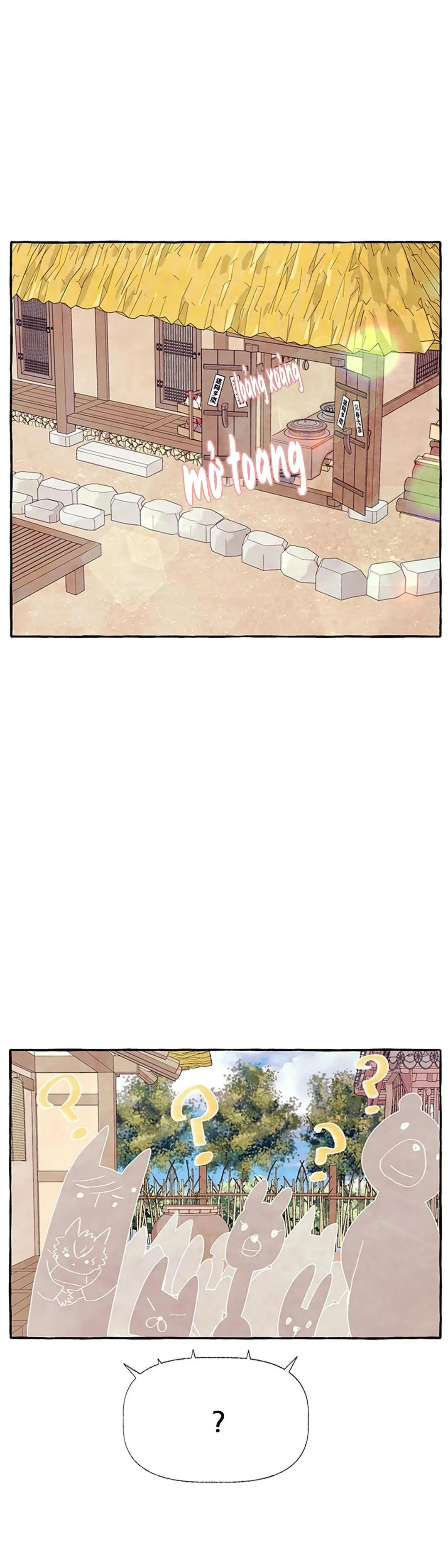 TTHN Chapter 18 Trang 10