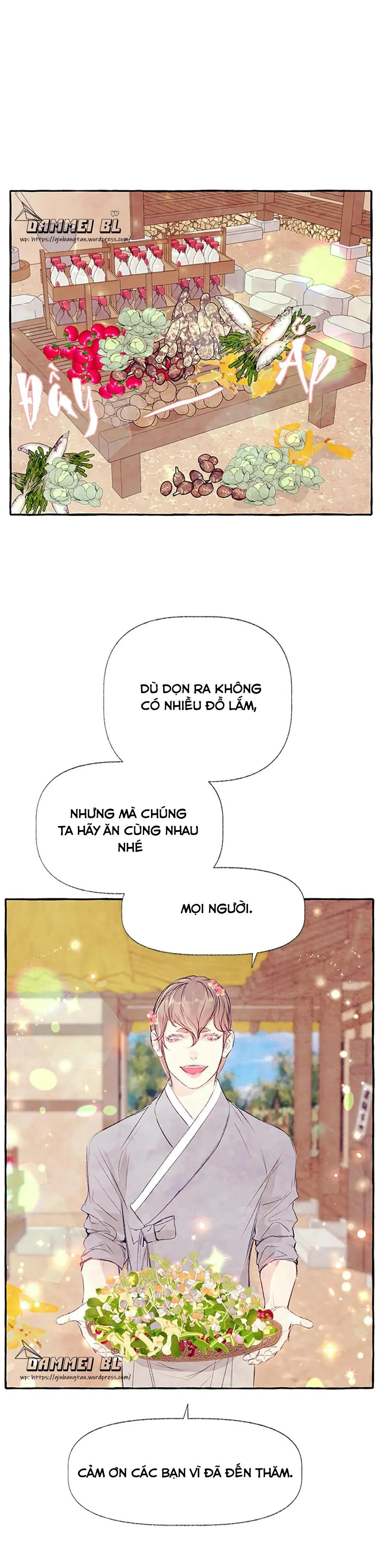 TTHN Chapter 18 Trang 11