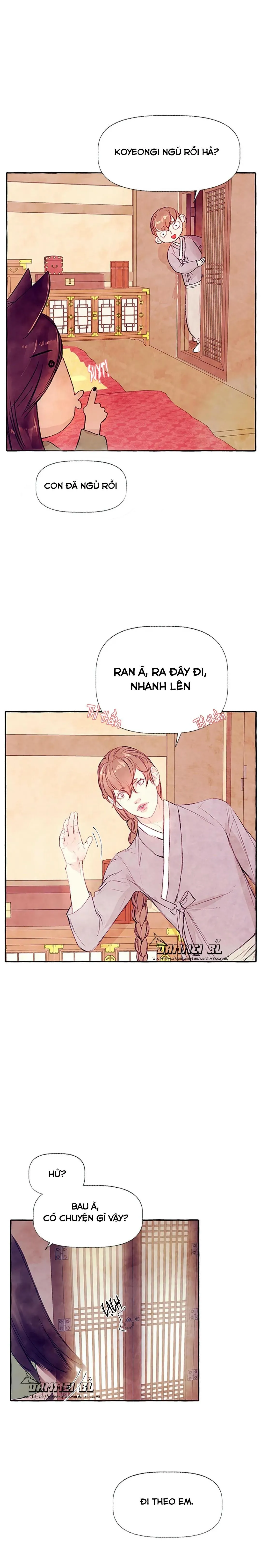 TTHN Chapter 18 Trang 14