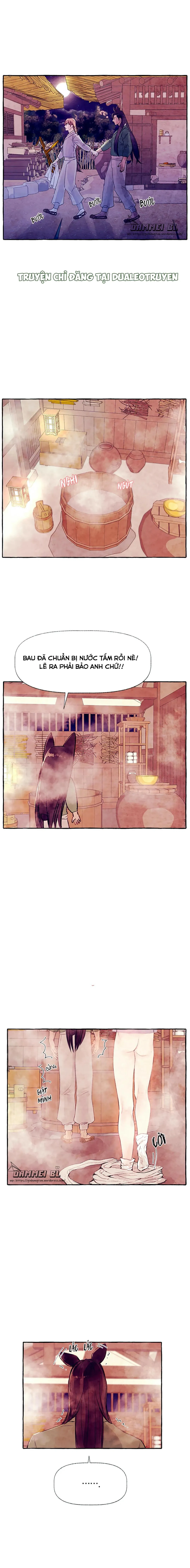 TTHN Chapter 18 Trang 15