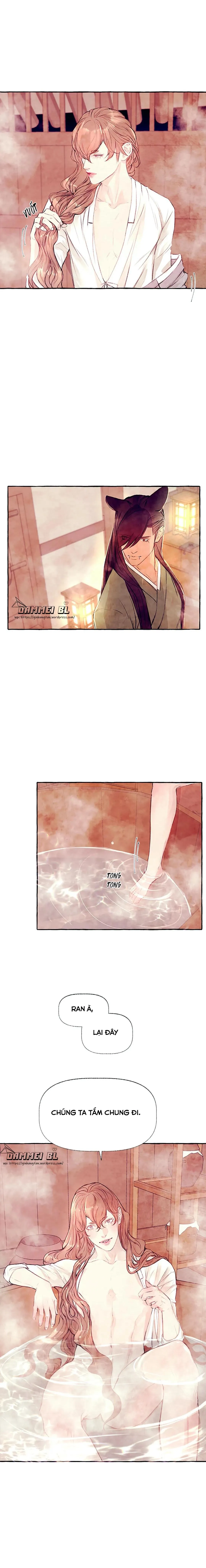 TTHN Chapter 18 Trang 16