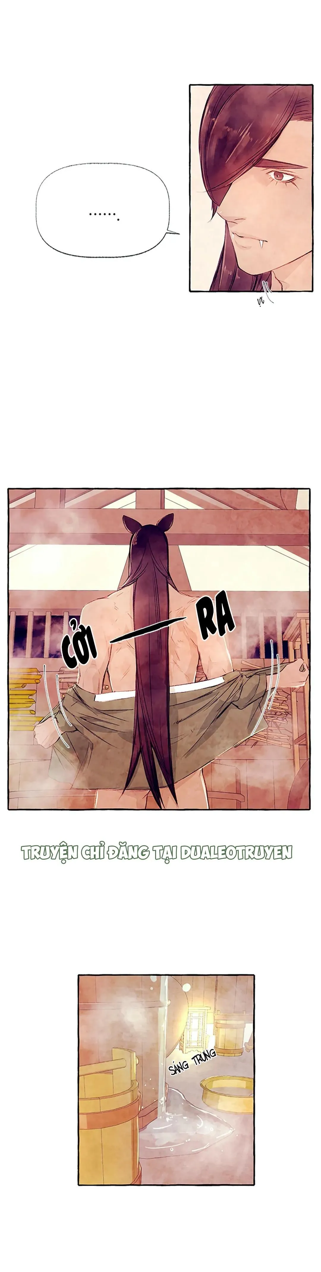 TTHN Chapter 18 Trang 17