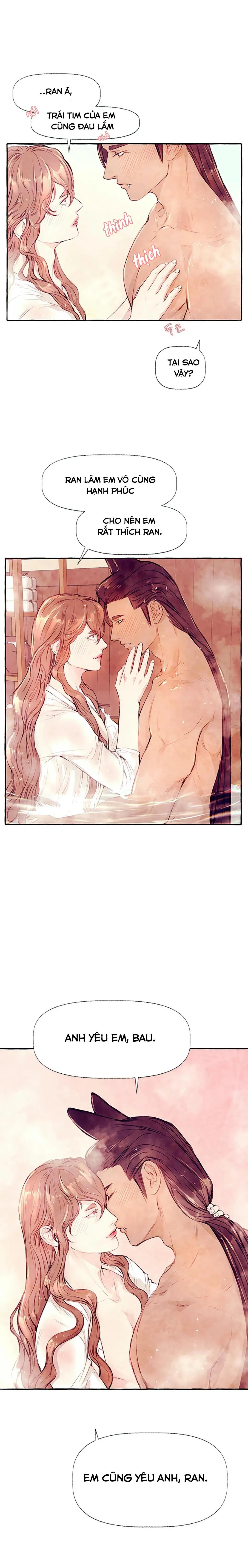 TTHN Chapter 18 Trang 19