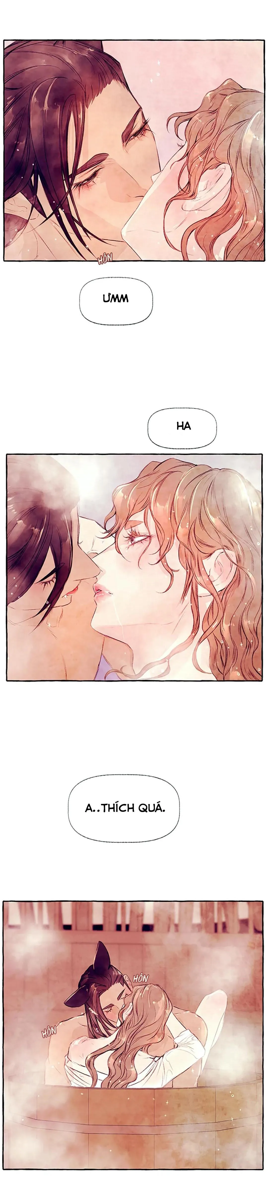 TTHN Chapter 18 Trang 20