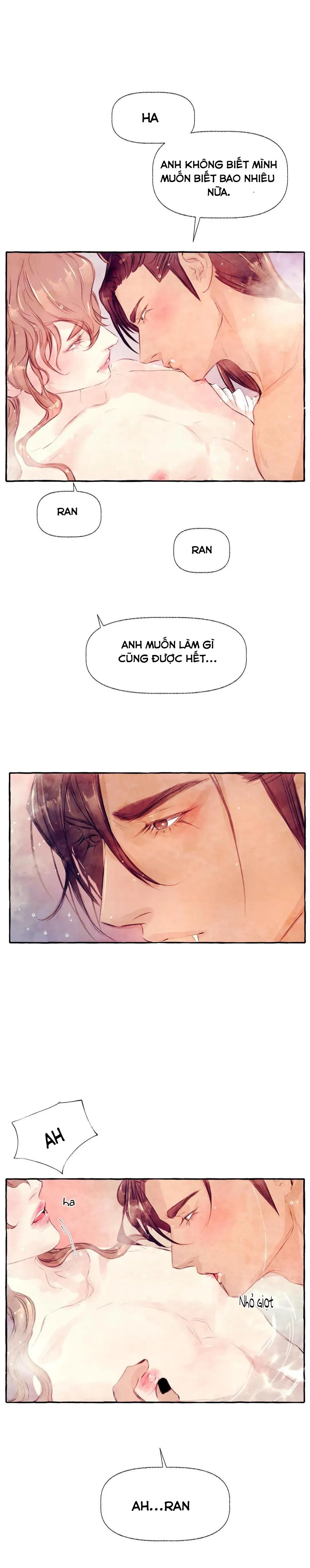 TTHN Chapter 18 Trang 21